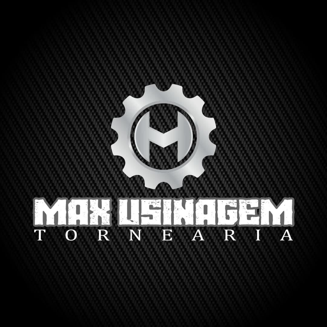 Portamax